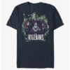 Cheapest ⭐ Disney Villains Children Of Mayhem T-Shirt 🎁