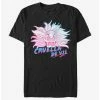 Flash Sale 💯 Disney Villains Crazy Cruella T-Shirt 🥰