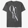 Hot Sale 🌟 Disney Villains Queen T-Shirt 🤩