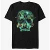 Best Sale ✨ Disney Villains Wicked Things T-Shirt ⭐