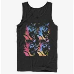 Buy ✔️ Disney Villains Pop Maleficent Tank ✔️
