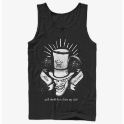 Best Sale ✔️ Disney Villains The Deal Tank ✔️