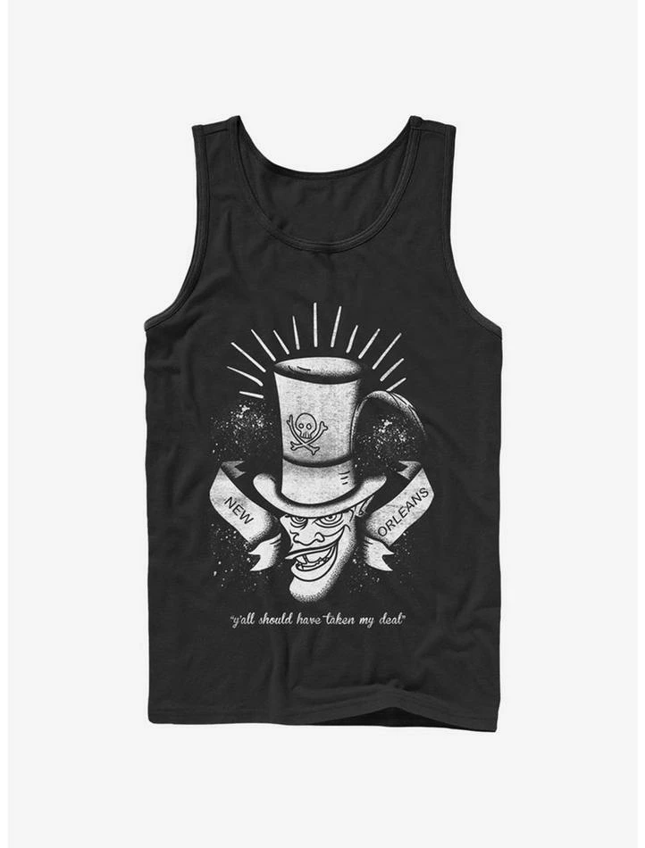 Best Sale ✔️ Disney Villains The Deal Tank ✔️ 1 Best Sale ✔️ Disney Villains The Deal Tank ✔️