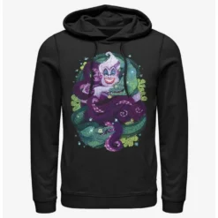 Brand new 😀  Disney Villains Starry Seas Hoodie 🎉