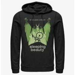 Top 10 ✔️ Disney Villains Spinning Wheel Hoodie ⌛