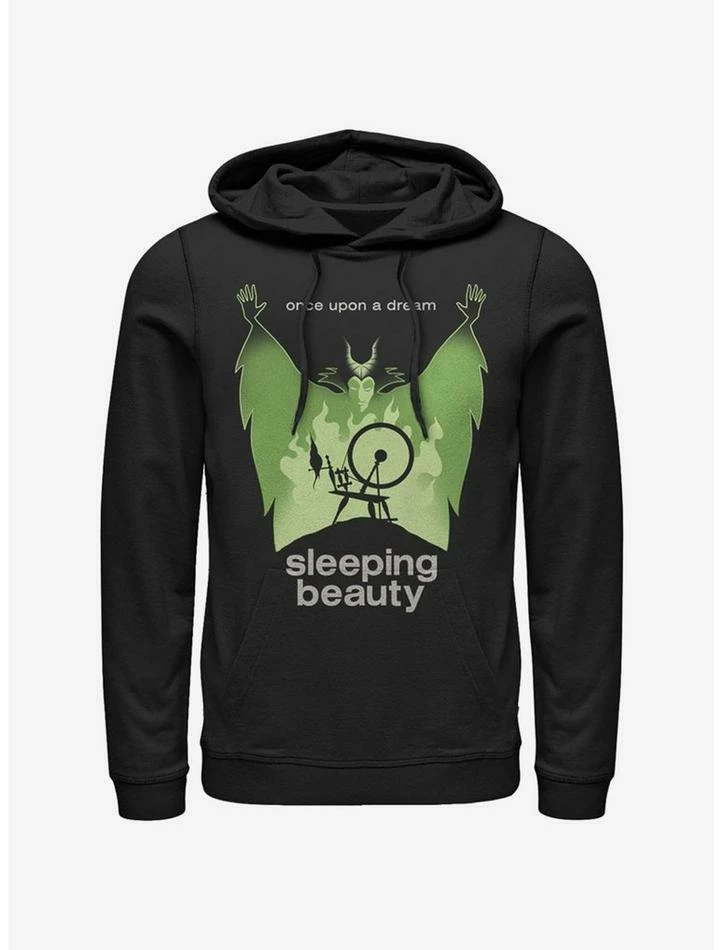 Top 10 ✔️ Disney Villains Spinning Wheel Hoodie ⌛ 1 Top 10 ✔️ Disney Villains Spinning Wheel Hoodie ⌛