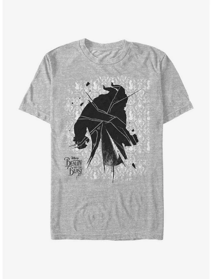 Best Sale β Disney Aladdin 2019 Split Beast Again T-Shirt π 1 Best Sale β Disney Aladdin 2019 Split Beast Again T-Shirt π