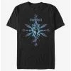 Discount 🥰 Disney Frozen 2 Elsa The Element T-Shirt 🤩
