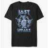 Best deal ⭐ Disney Frozen 2 Lost Kristoff Band Tee T-Shirt 🎁