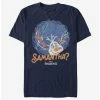 Discount ✨ Disney Frozen 2 Samantha T-Shirt ✔️