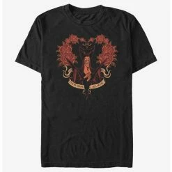 Flash Sale ✨ Disney Villains Jafar You'Re Mine All Mine T-Shirt 👏
