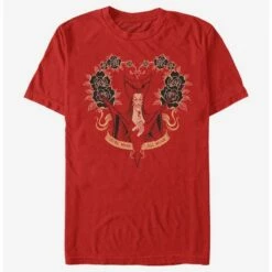 Best reviews of 👍 Disney Villains Jafar You'Re Mine All Mine T-Shirt 😀