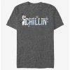 Coupon ⌛ Disney Frozen Chillin T-Shirt 🧨