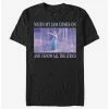 Best deal ❤️ Disney Frozen Elsa Meme T-Shirt 😀