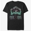 Flash Sale 😀 Disney Villains So Much For Ursula T-Shirt 😍