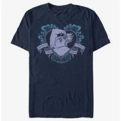 Top 10 🧨 Disney Villains True Love Ursula T-Shirt 🔔
