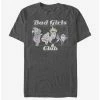 Discount ⭐ Disney Villains Witches Club T-Shirt ⌛