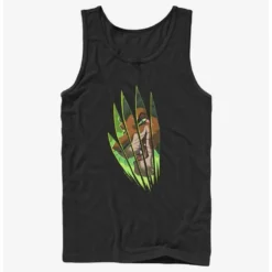 Best Sale 😀  Disney Villains Scarslash Tank 🛒