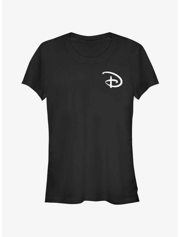 Outlet 👏 Disney Princess Disney Princess D Pocket Girls T-Shirt 😉 1 Outlet 👏 Disney Princess Disney Princess D Pocket Girls T-Shirt 😉