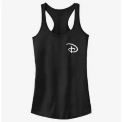 Best reviews of ✨ Disney Princess Disney Princess D Pocket 🧨 Girls Tank 🔥