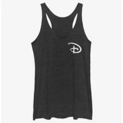 Best reviews of ⭐ Disney Princess Disney Princess D Pocket 🤩 Girls Tank ⭐