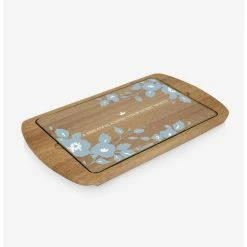 Hot Sale 🎉 Disney Cinderella Billboard Glass Top Serving Tray 😍 7 Hot Sale 🎉 Disney Cinderella Billboard Glass Top Serving Tray 😍 -Dressup Outfits Shop 13877968 av2