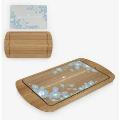 Hot Sale 🎉 Disney Cinderella Billboard Glass Top Serving Tray 😍 8 Hot Sale 🎉 Disney Cinderella Billboard Glass Top Serving Tray 😍 -Dressup Outfits Shop 13877968 av3