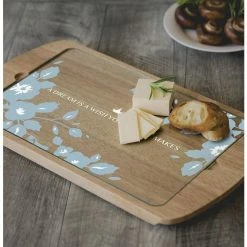 Hot Sale 🎉 Disney Cinderella Billboard Glass Top Serving Tray 😍 9 Hot Sale 🎉 Disney Cinderella Billboard Glass Top Serving Tray 😍 -Dressup Outfits Shop 13877968 av4