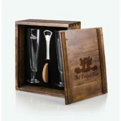 Deals ✨ Disney Mickey Mouse & Minnie Mouse Beverage Glass Set 👍 5 Deals ✨ Disney Mickey Mouse & Minnie Mouse Beverage Glass Set 👍 -Dressup Outfits Shop 13877972 av2