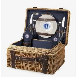 Budget ✨ Disney Pixar UP Champion Picnic Basket 😍