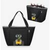 Hot Sale ✔️ Disney Pixar Wall-E Topanga Cooler Bag 🧨