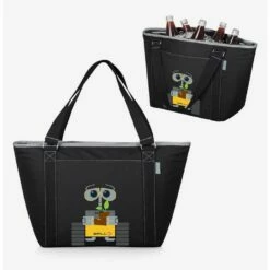 Hot Sale ✔️ Disney Pixar Wall-E Topanga Cooler Bag 🧨