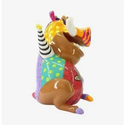 Best reviews of 🎁 Disney The Lion King Romero Britto Simba Timon & Pumba Figurine ⭐ -Dressup Outfits Shop 13937316 av2