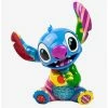 Hot Sale ❤️ Disney Lilo & Stitch 7.6 Inch Figurine 😍