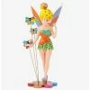 Cheapest ✨ Disney Tinker Bell 8.75 Inch Figurine 🎁