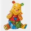 Top 10 ⌛ Disney Winnie The Pooh 7.25 Inch Figurine ✨