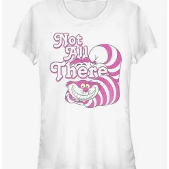 Best Sale ✨ Disney Alice In Wonderland All There 🌟 Girls T-Shirt 🧨 -Dressup Outfits Shop 13943783 hi