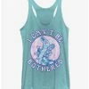 Cheapest 👏 Disney Alice In Wonderland Can't Be Caterpillar Girls Tank 👍