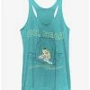 Wholesale ⌛ Disney Alice In Wonderland Dear Tears Girls Tank 🤩