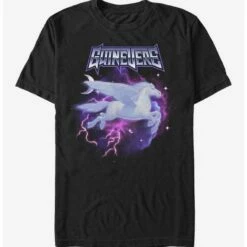 Wholesale ✔️ Extra Soft Disney Pixar Onward Guinevere T-Shirt ⭐