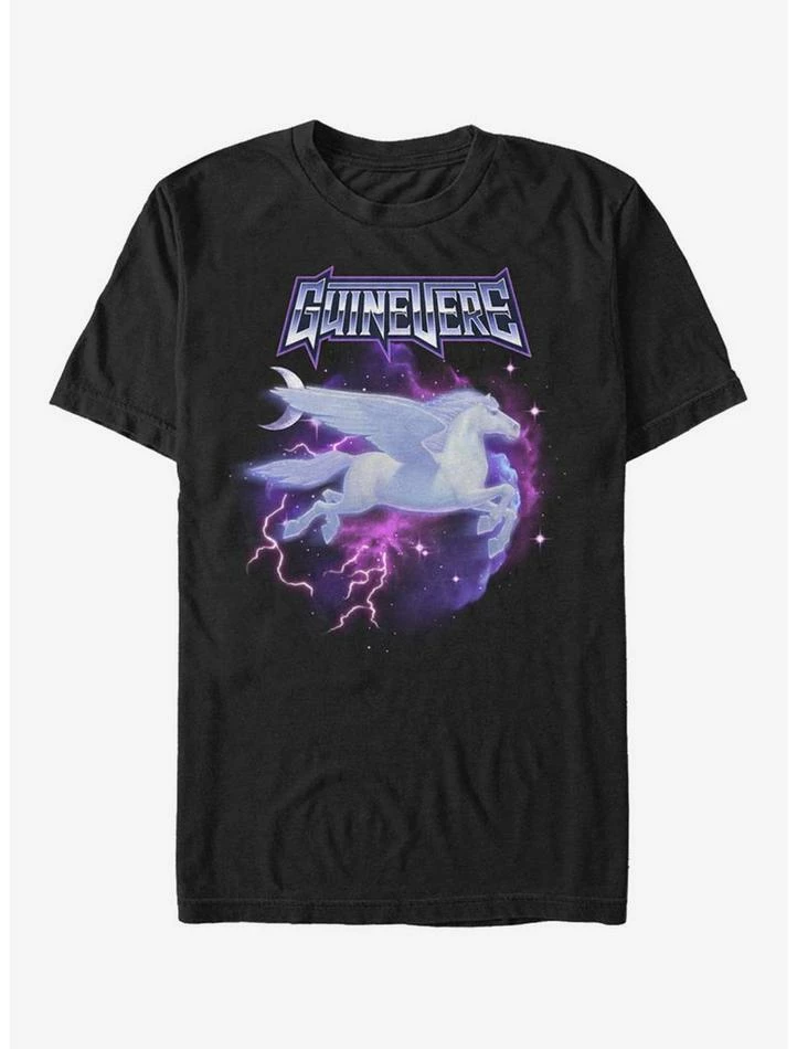 Wholesale ✔️ Extra Soft Disney Pixar Onward Guinevere T-Shirt ⭐ 1 Wholesale ✔️ Extra Soft Disney Pixar Onward Guinevere T-Shirt ⭐