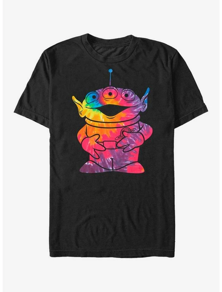 Coupon π Extra Soft Disney Pixar Toy Story Merry Rex-Mas T-Shirt βοΈ 1 Coupon π Extra Soft Disney Pixar Toy Story Merry Rex-Mas T-Shirt βοΈ