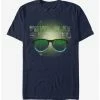 Best deal 🎁 Disney Artemis Fowl Fowl Play T-Shirt ✔️