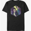 Discount ⭐ Disney Artemis Fowl Time To Believe T-Shirt 😀