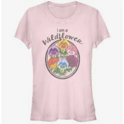 Best Pirce π― Disney Alice In Wonderland Wildflower π Girls T-Shirt β¨ 5 Best Pirce π― Disney Alice In Wonderland Wildflower π Girls T-Shirt β¨ -Dressup Outfits Shop 14115231 hi
