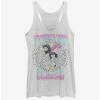 Top 10 🔔 Disney Princesses Classic Princess Girls Tank 🎉