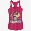 Best Sale ⌛ Disney Mickey Mouse Mickey Doing Me Girls Tank 😍