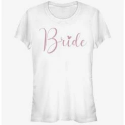 Best Sale π Disney Mickey Mouse Disney Bride Girls T-Shirt π 5 Best Sale π Disney Mickey Mouse Disney Bride Girls T-Shirt π -Dressup Outfits Shop 14116664 hi
