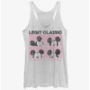 Discount 💯 Disney Mickey Mouse Mickey Faces 🎉 Girls Tank ⌛