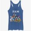 Best deal 🥰 Disney Mickey Mouse Mickey Fam 🥰 Girls Tank ❤️